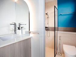 Pasir Panjang Road (D5), Apartment #467343881
